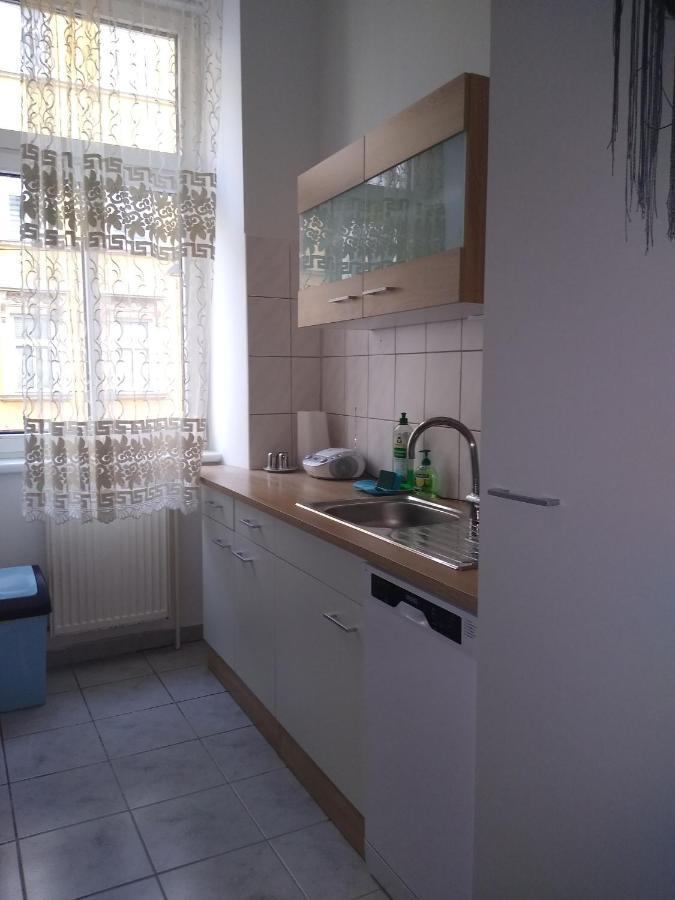 Spacious Central Apartment Виена Екстериор снимка